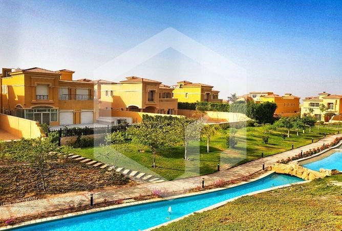 8209422 - صورة العقار 3