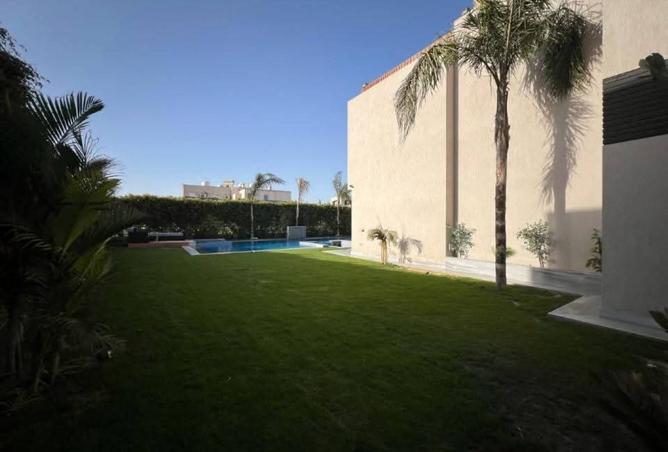 8310789 - صورة العقار 3