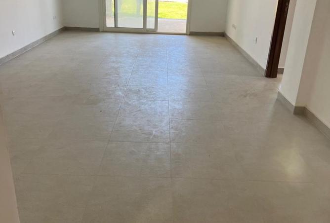 8222665 - Property Image 2