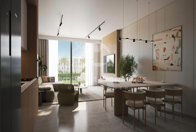 8402147 - Property Image 2