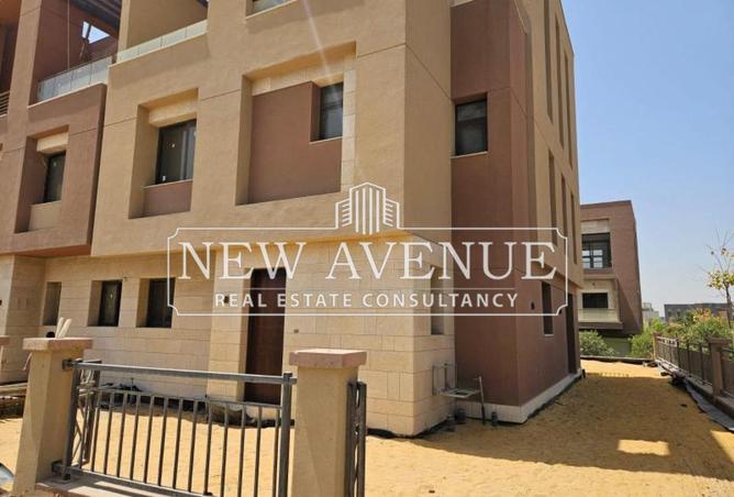 8461763 - صورة العقار 2