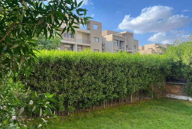 8470140 - الصورة الرئيسية للعقار