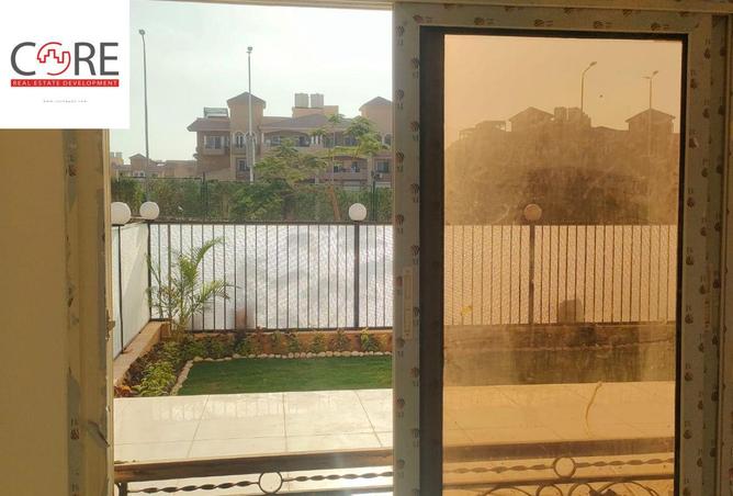 8252933 - صورة العقار 3