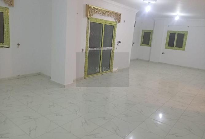 7958088 - صورة العقار 2