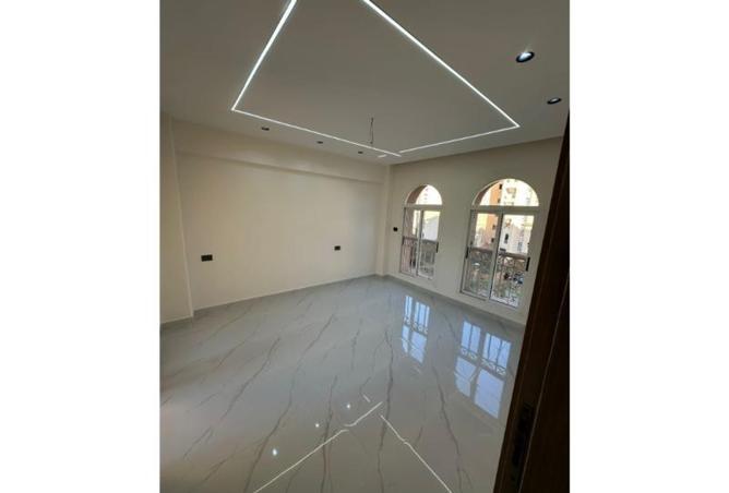 8495787 - Property Image 3