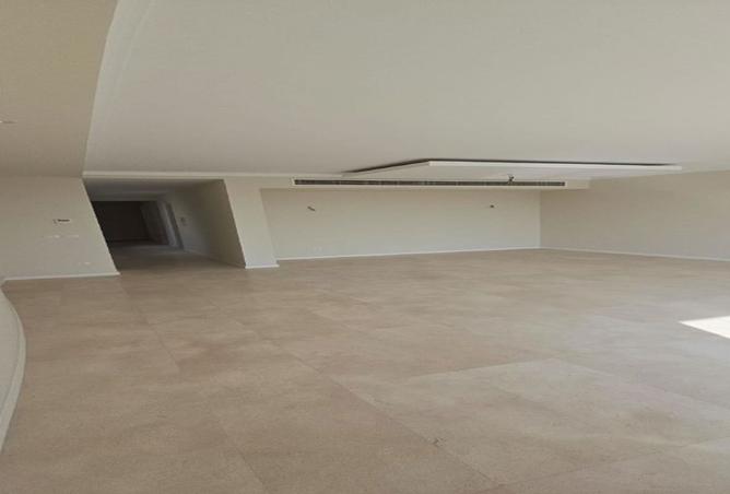 8305353 - صورة العقار 2