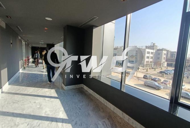 7923989 - صورة العقار 3