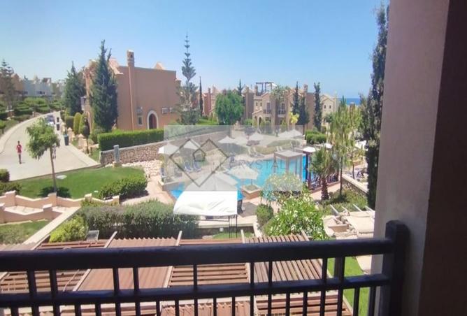 7969694 - الصورة الرئيسية للعقار