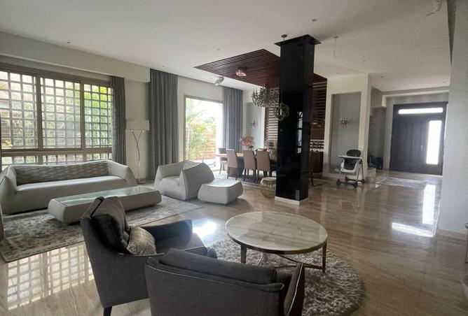 8495168 - صورة العقار 3