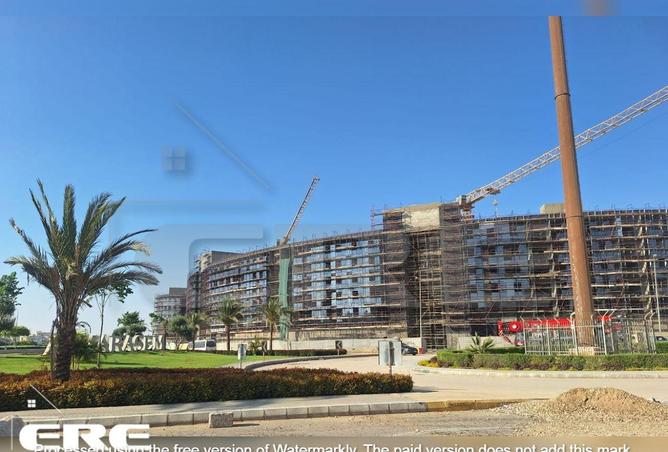 8107738 - صورة العقار 2