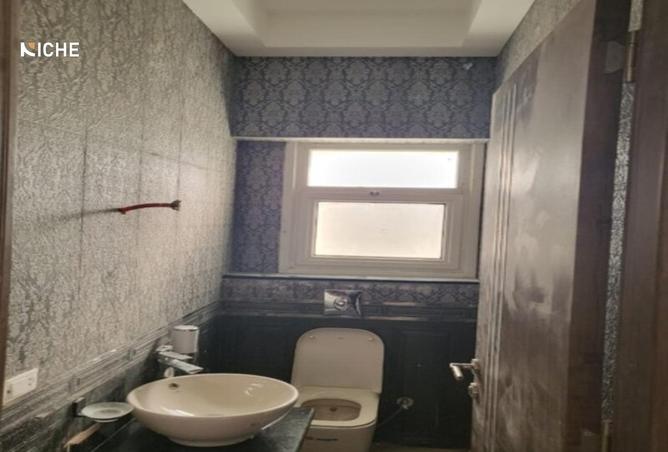 8067733 - Property Image 3