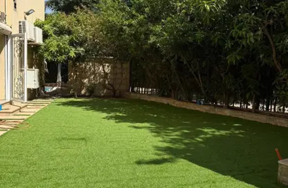 فيلا - 5 غرف نوم - 4 حمامات للبيع في تلال إيست - كمبوندات التجمع الخامس - التجمع الخامس - مدينة القاهرة الجديدة - القاهرة