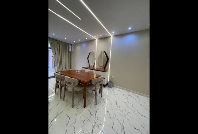 8054919 - صورة العقار 3
