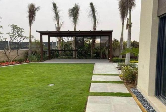 8455164 - صورة العقار 2