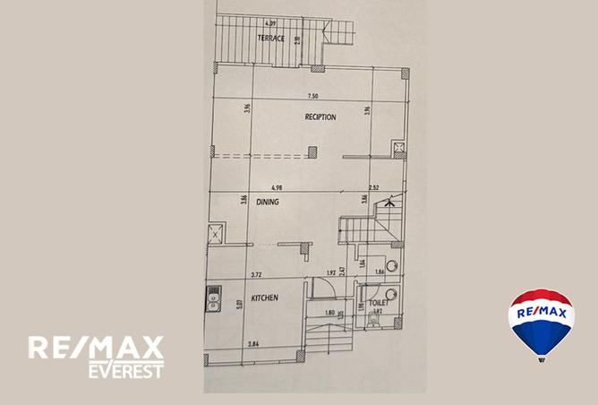 8416413 - Property Image 3