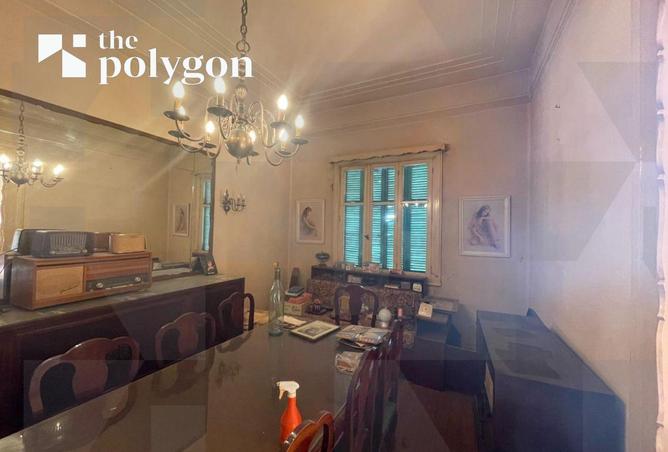 8223446 - Property Image 2