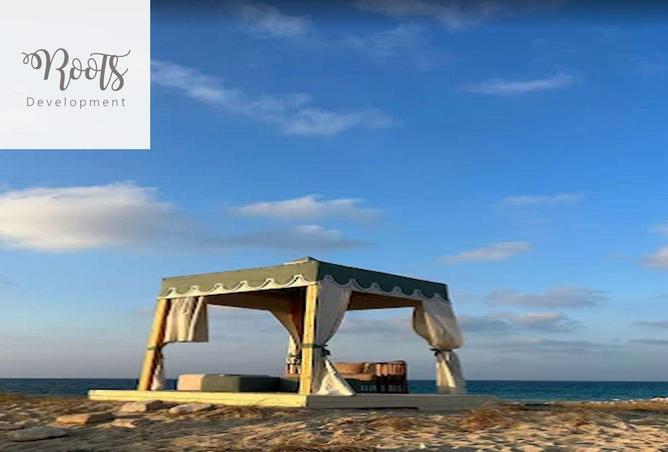 8262677 - صورة العقار 2