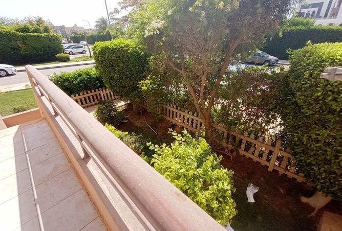 8441676 - صورة العقار 3