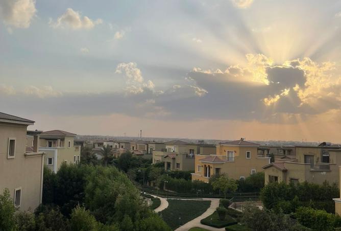 8384218 - الصورة الرئيسية للعقار