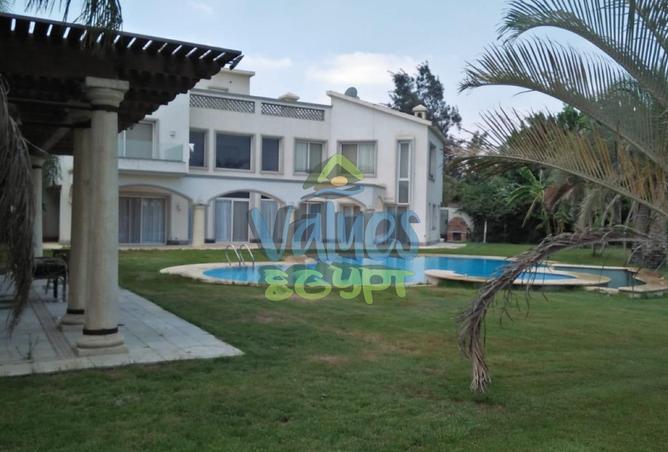 8441886 - صورة العقار 3