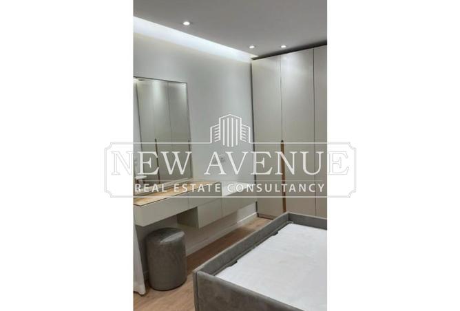 8399856 - Property Image 2