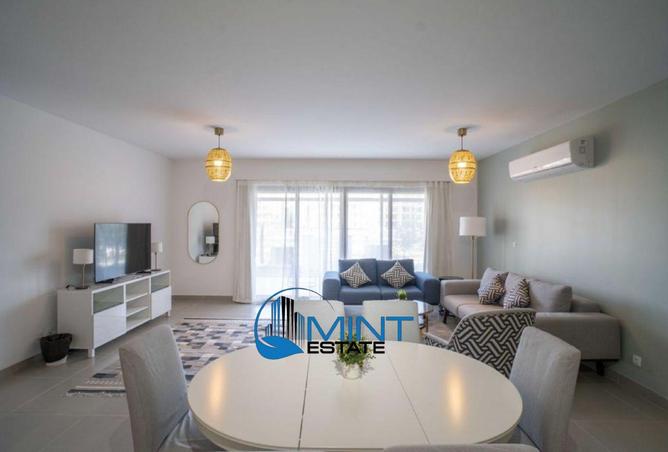 7886564 - Property Image 2