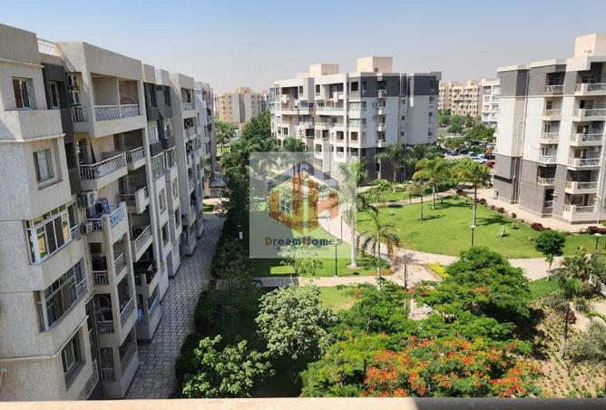 8425077 - الصورة الرئيسية للعقار