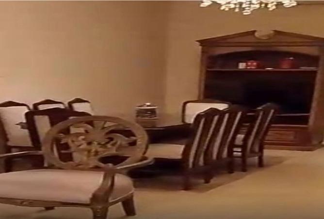 8363329 - Property Image 2