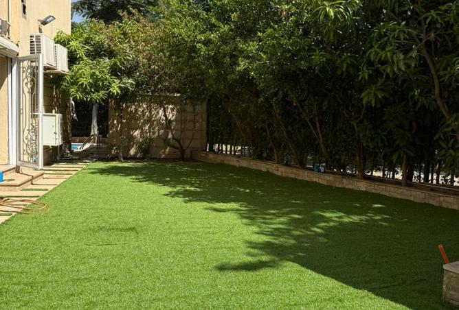 8283612 - صورة العقار 3