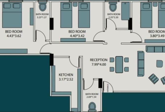 8495314 - صورة العقار 2