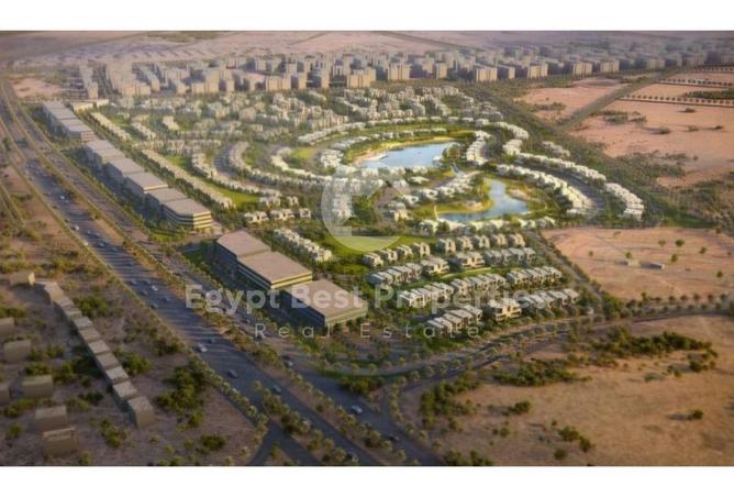 8203815 - صورة العقار 3