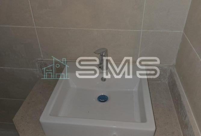 7899742 - صورة العقار 3