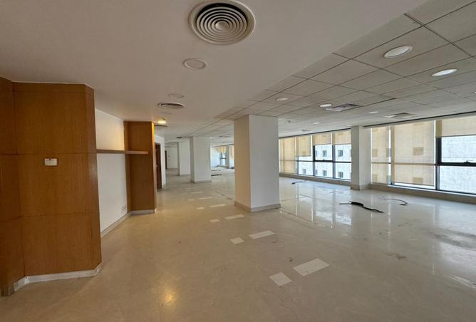 8534569 - صورة العقار 3