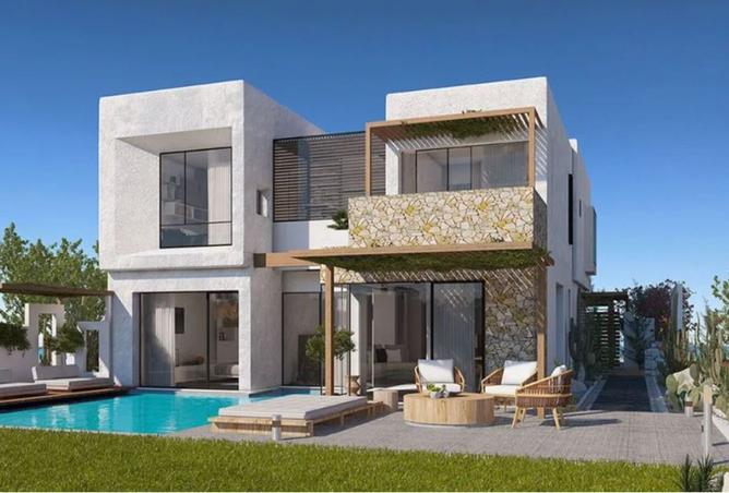 8120418 - Property Image 3