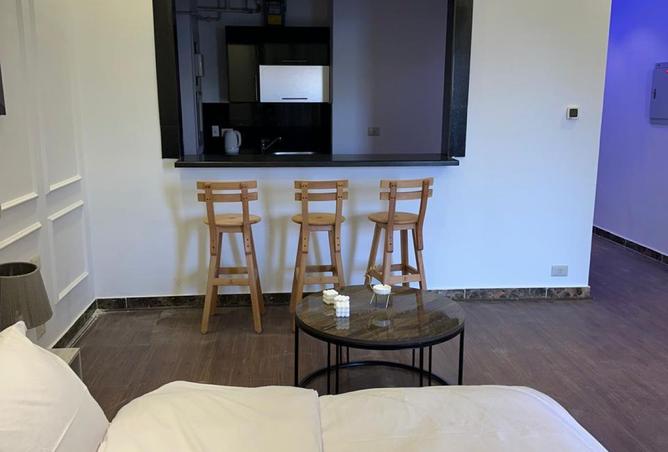 8130494 - Property Image 3