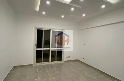 Apartment - 3 Bedrooms - 3 Bathrooms for sale in El Rehab Extension - Al Rehab - New Cairo City - Cairo