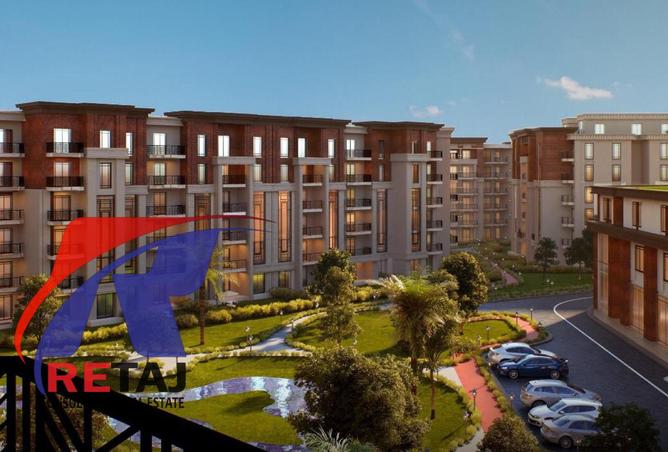 8405121 - صورة العقار 2