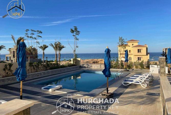 8317950 - الصورة الرئيسية للعقار