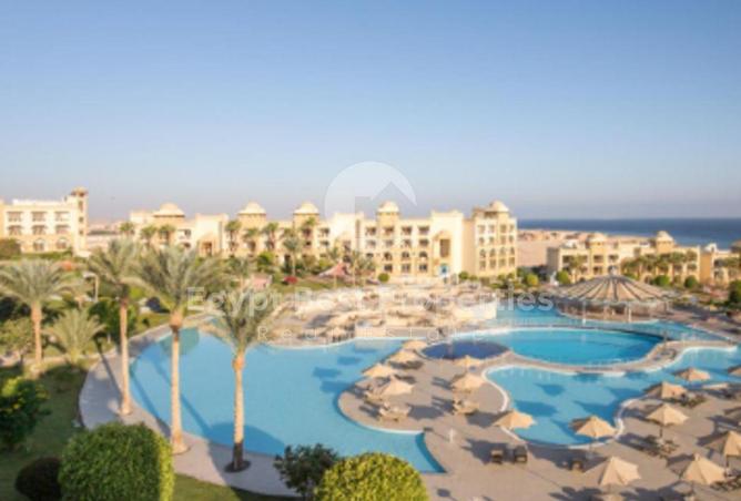 7890225 - صورة العقار 2