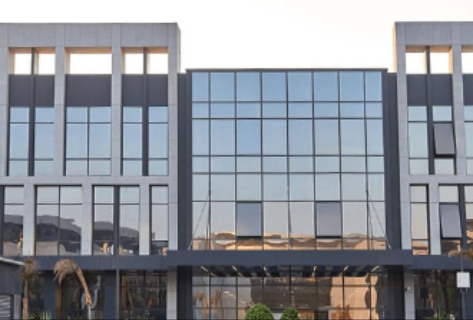 8492238 - Property Image 3