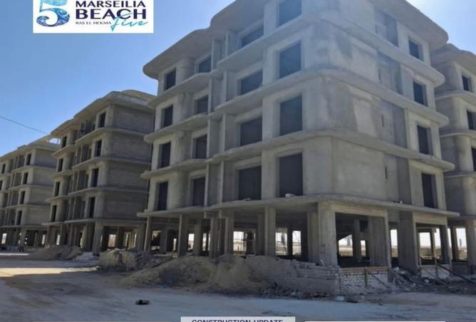 8165440 - Property Image 3