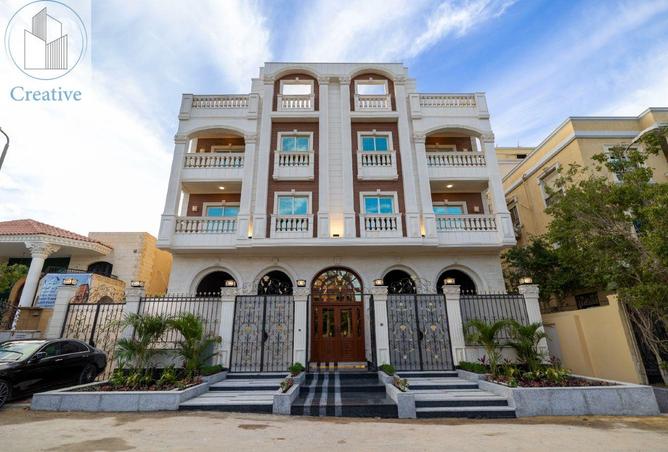 8418121 - الصورة الرئيسية للعقار