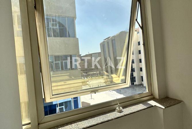 8052727 - صورة العقار 3
