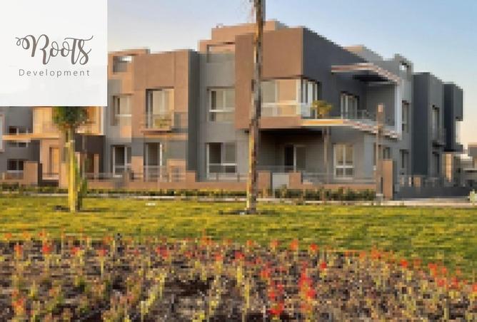 8531643 - صورة العقار 2