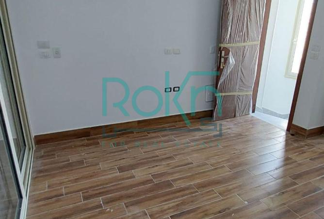 8050986 - Property Image 2