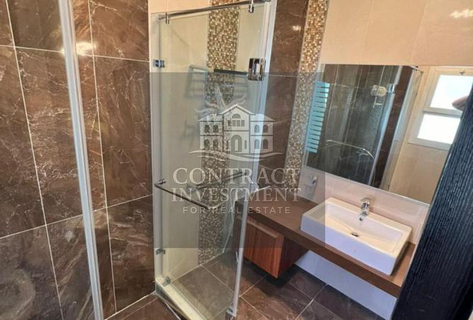 8187524 - صورة العقار 3