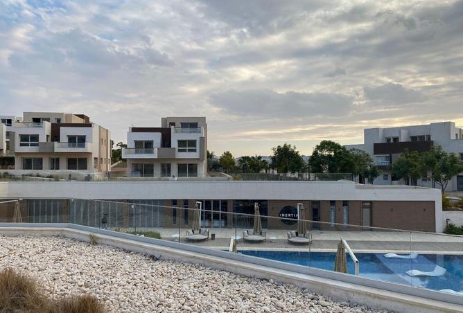 8437694 - Property Image 2