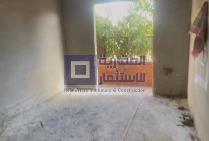 8492043 - Property Image 3