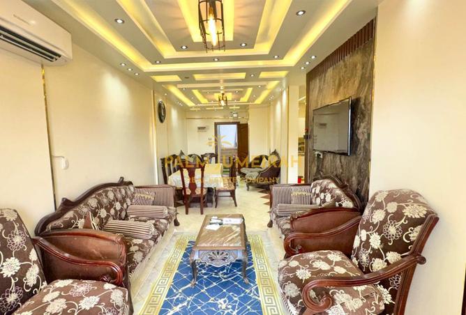 8224551 - الصورة الرئيسية للعقار