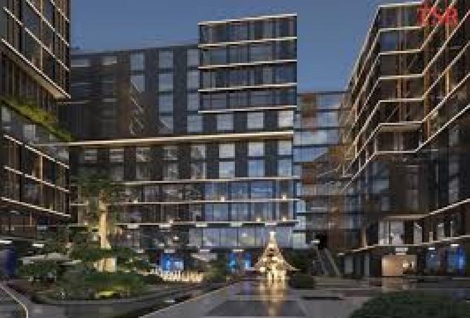 8094520 - Property Image 3